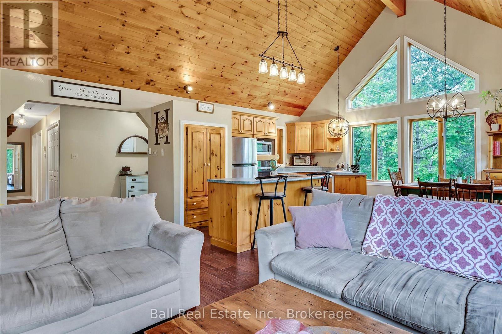 2793 County Road 36 Road N, Trent Lakes, Ontario  K0L 1J0 - Photo 17 - X13654514
