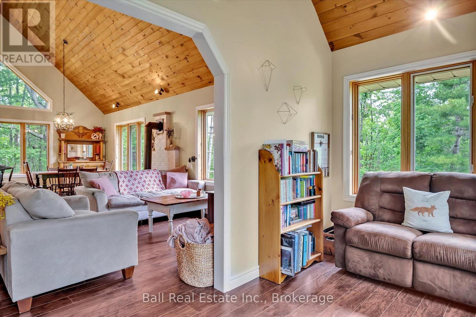 2793 County Road 36 Road N, Trent Lakes, Ontario  K0L 1J0 - Photo 21 - X13654514