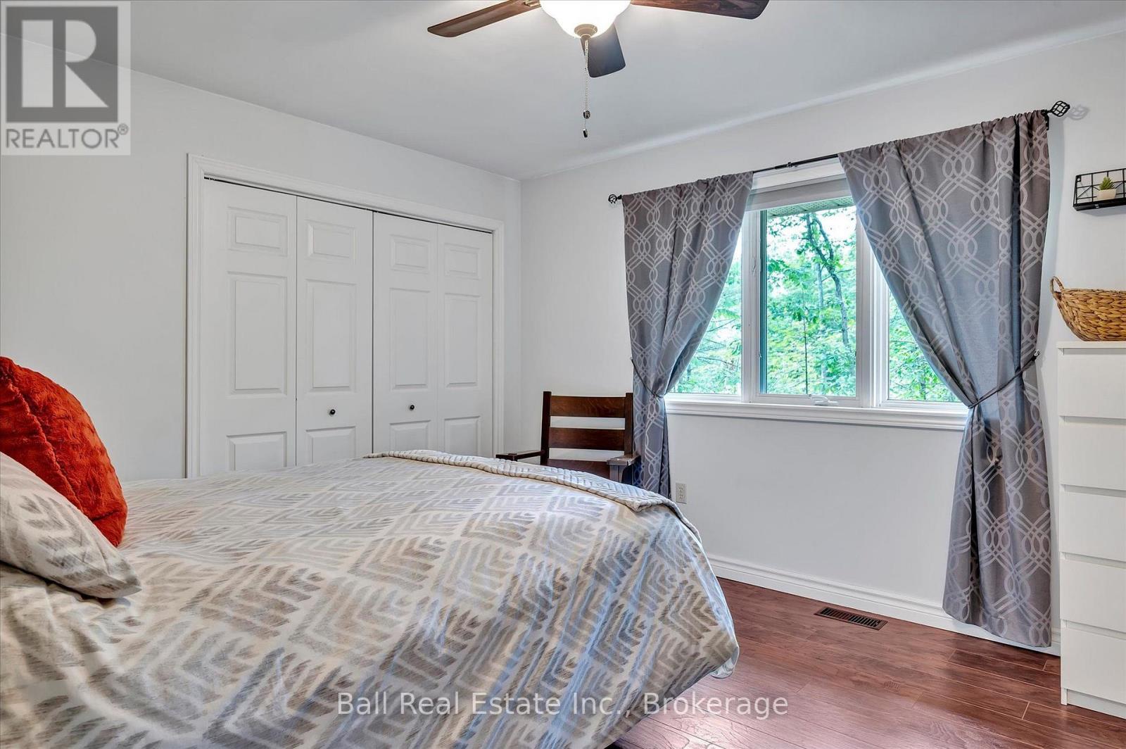 2793 County Road 36 Road N, Trent Lakes, Ontario  K0L 1J0 - Photo 22 - X13654514