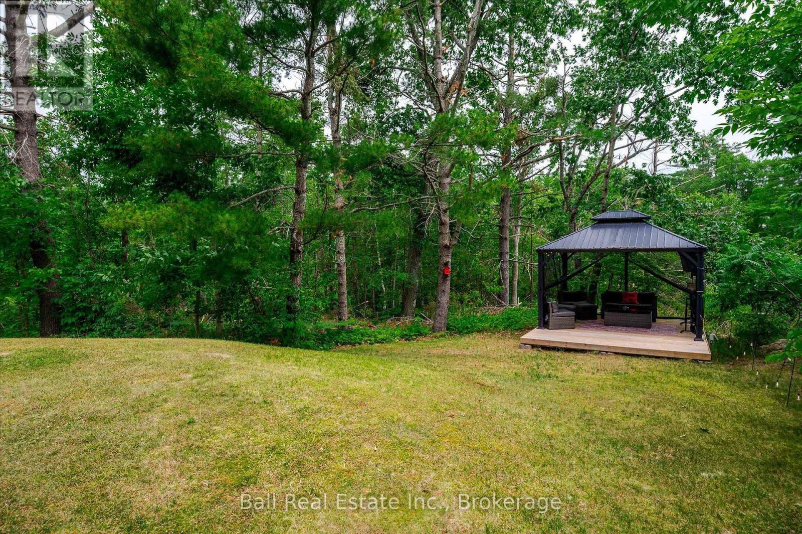 2793 County Road 36 Road N, Trent Lakes, Ontario  K0L 1J0 - Photo 35 - X13654514