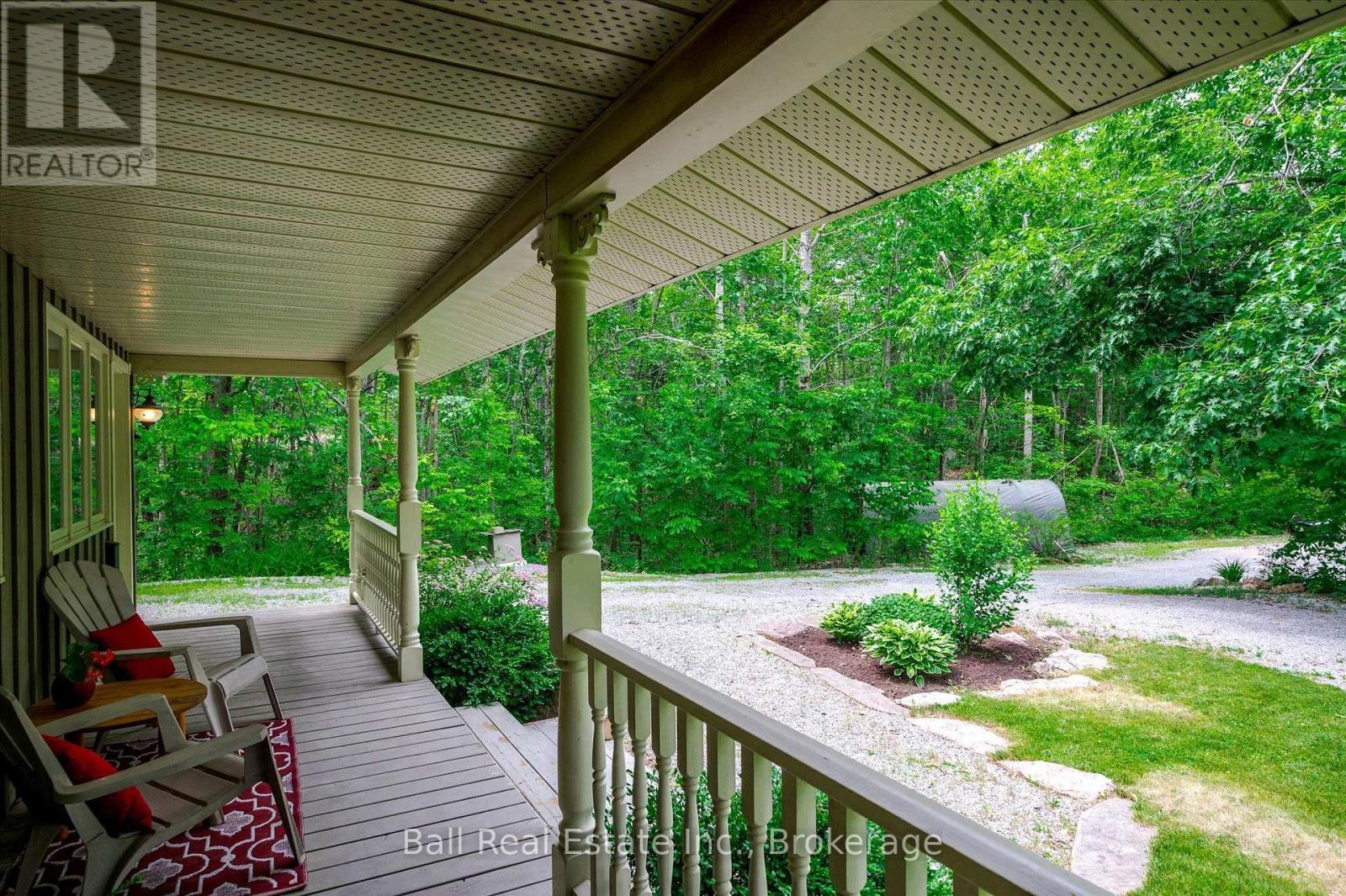 2793 County Road 36 Road N, Trent Lakes, Ontario  K0L 1J0 - Photo 6 - X13654514