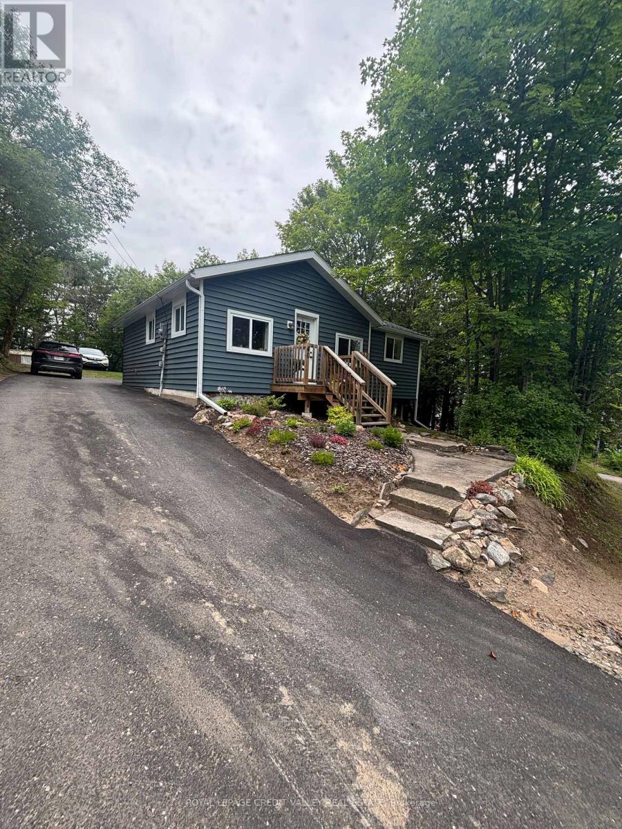 39 CLEAK AVENUE N, bancroft (bancroft ward), Ontario