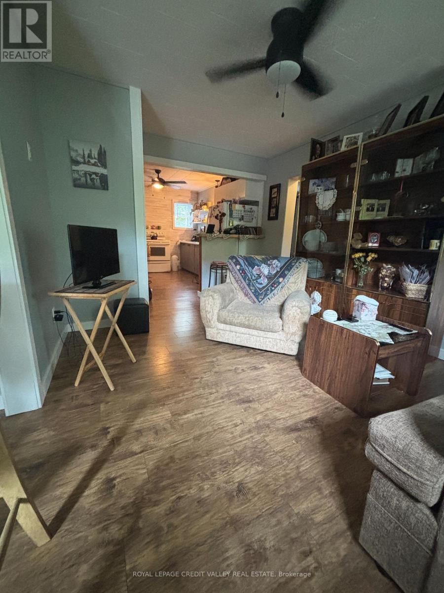 39 Cleak Avenue N, Bancroft (Bancroft Ward), Ontario  K0L 1C0 - Photo 10 - X13654550
