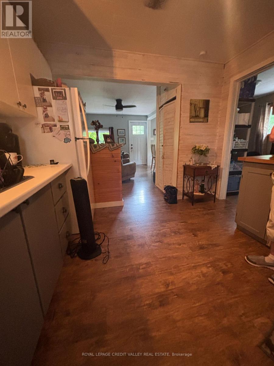 39 Cleak Avenue N, Bancroft (Bancroft Ward), Ontario  K0L 1C0 - Photo 11 - X13654550