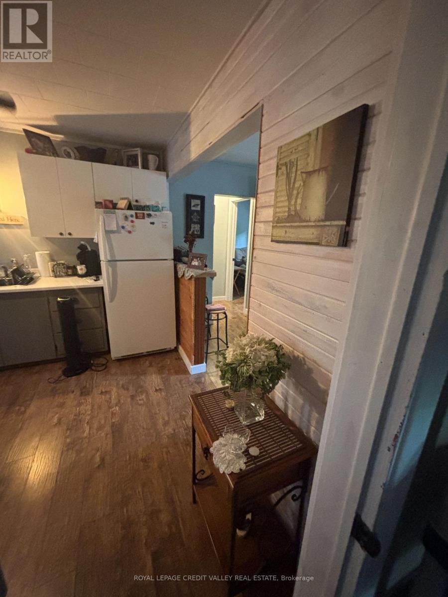 39 Cleak Avenue N, Bancroft (Bancroft Ward), Ontario  K0L 1C0 - Photo 12 - X13654550