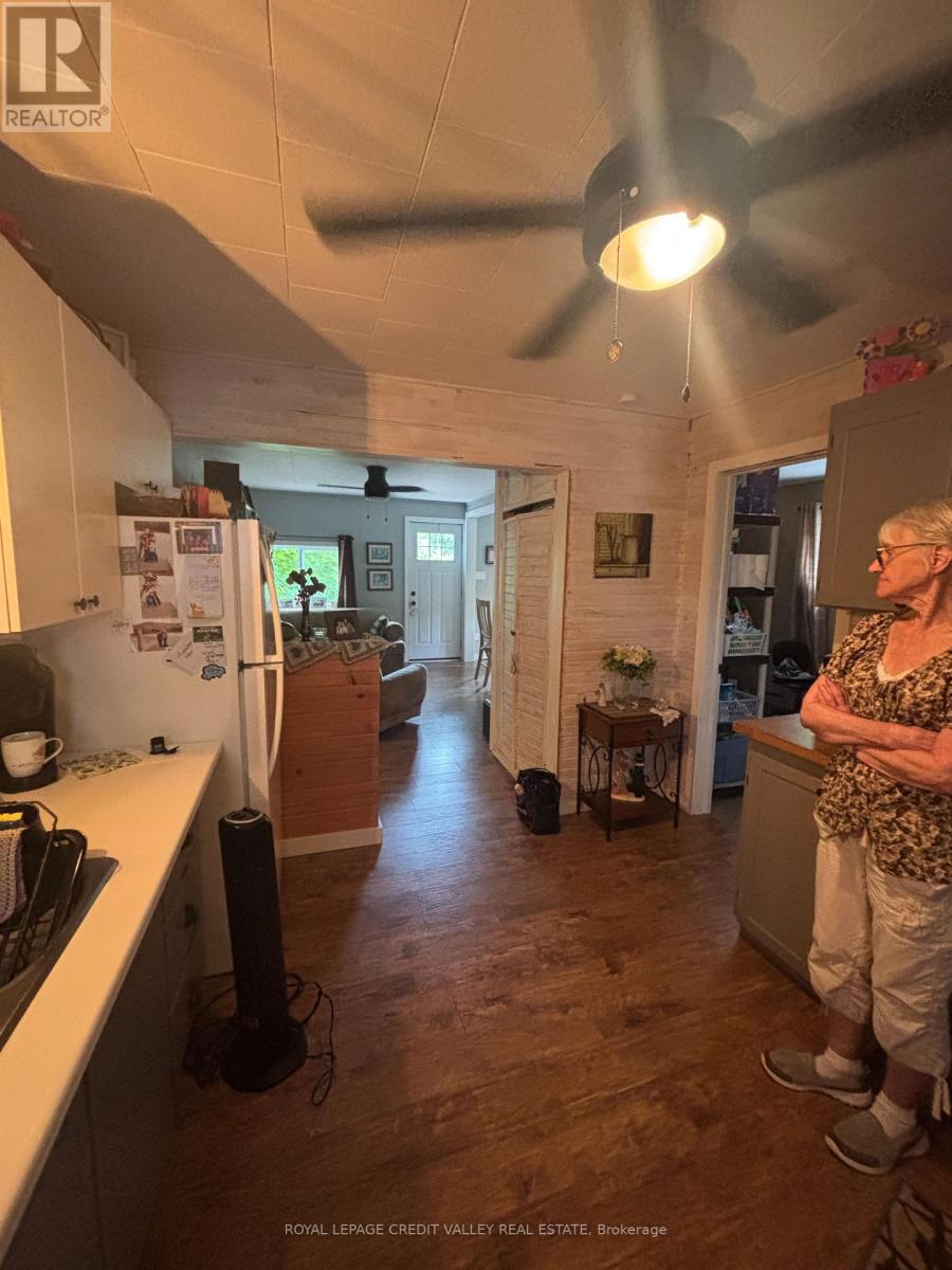 39 Cleak Avenue N, Bancroft (Bancroft Ward), Ontario  K0L 1C0 - Photo 13 - X13654550
