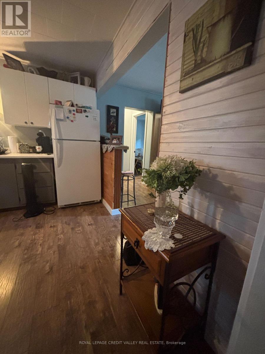 39 Cleak Avenue N, Bancroft (Bancroft Ward), Ontario  K0L 1C0 - Photo 14 - X13654550