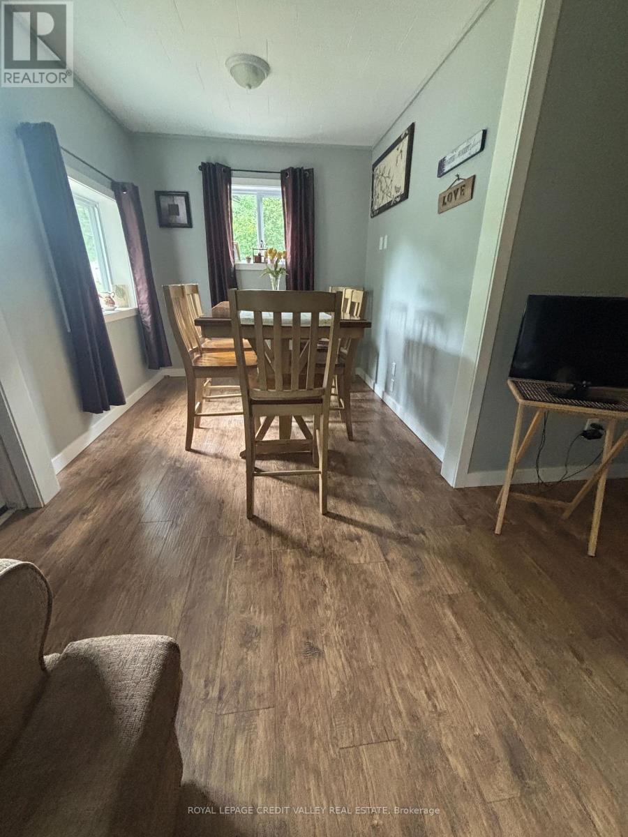 39 Cleak Avenue N, Bancroft (Bancroft Ward), Ontario  K0L 1C0 - Photo 16 - X13654550
