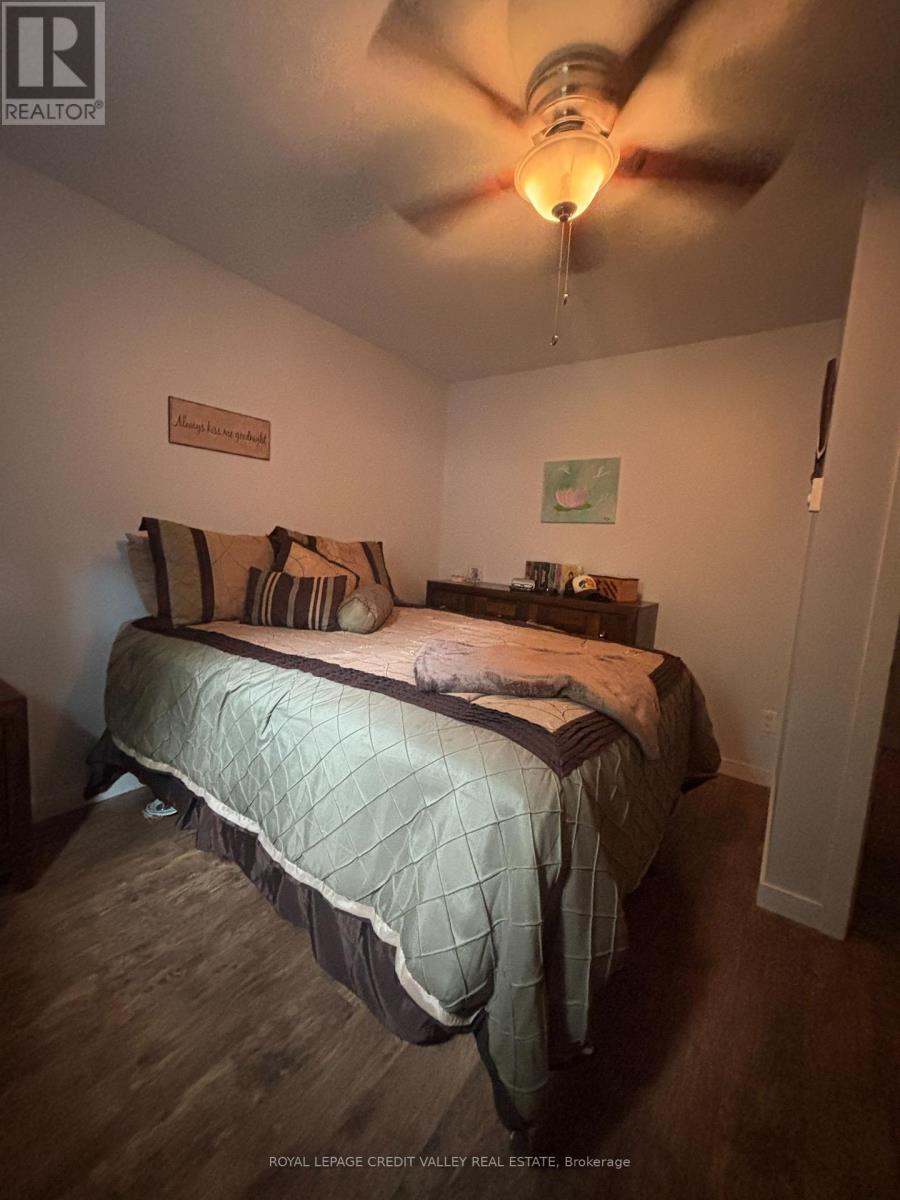 39 Cleak Avenue N, Bancroft (Bancroft Ward), Ontario  K0L 1C0 - Photo 17 - X13654550