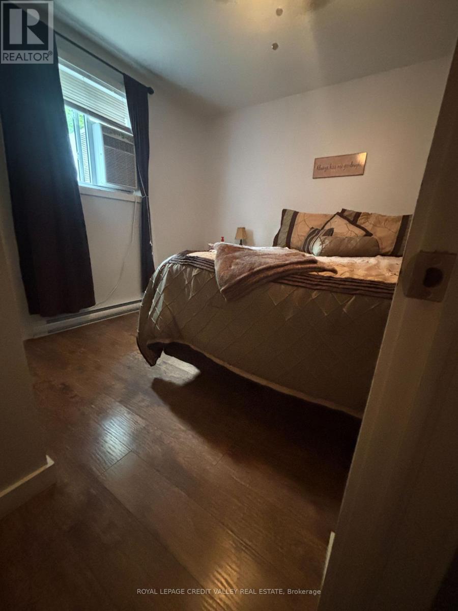 39 Cleak Avenue N, Bancroft (Bancroft Ward), Ontario  K0L 1C0 - Photo 18 - X13654550