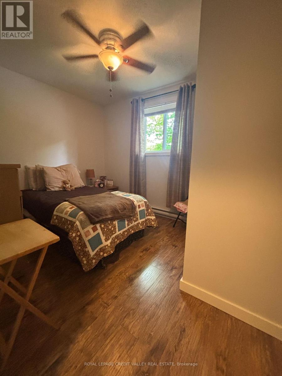 39 Cleak Avenue N, Bancroft (Bancroft Ward), Ontario  K0L 1C0 - Photo 19 - X13654550