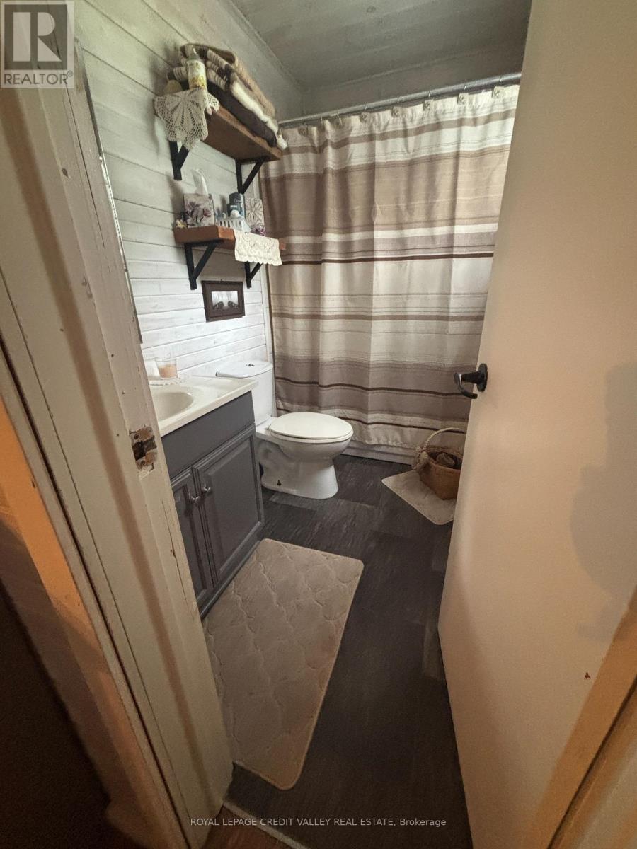 39 Cleak Avenue N, Bancroft (Bancroft Ward), Ontario  K0L 1C0 - Photo 20 - X13654550