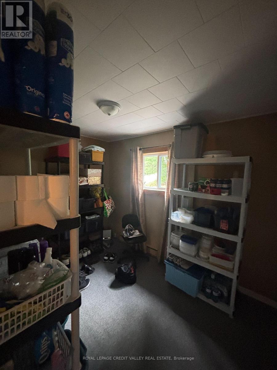 39 Cleak Avenue N, Bancroft (Bancroft Ward), Ontario  K0L 1C0 - Photo 21 - X13654550