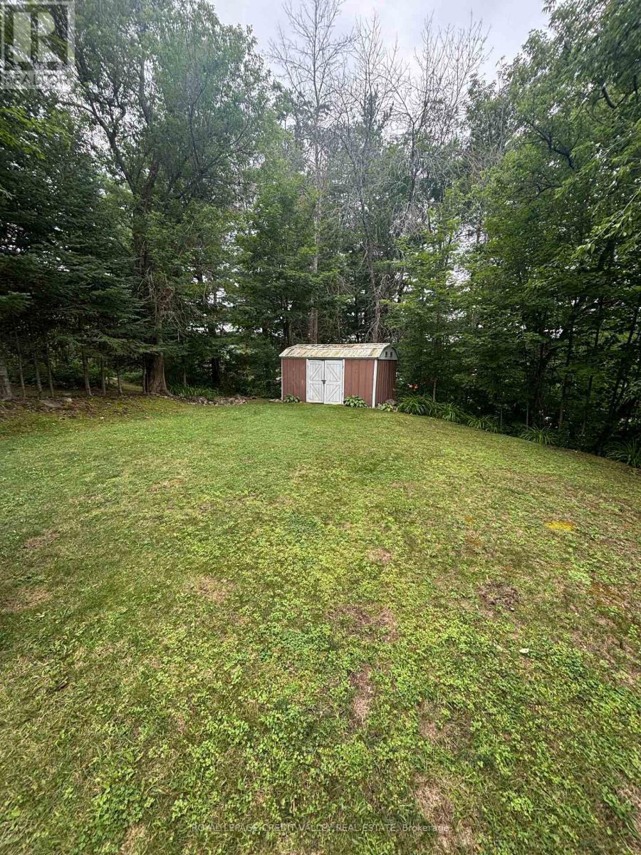 39 Cleak Avenue N, Bancroft (Bancroft Ward), Ontario  K0L 1C0 - Photo 22 - X13654550
