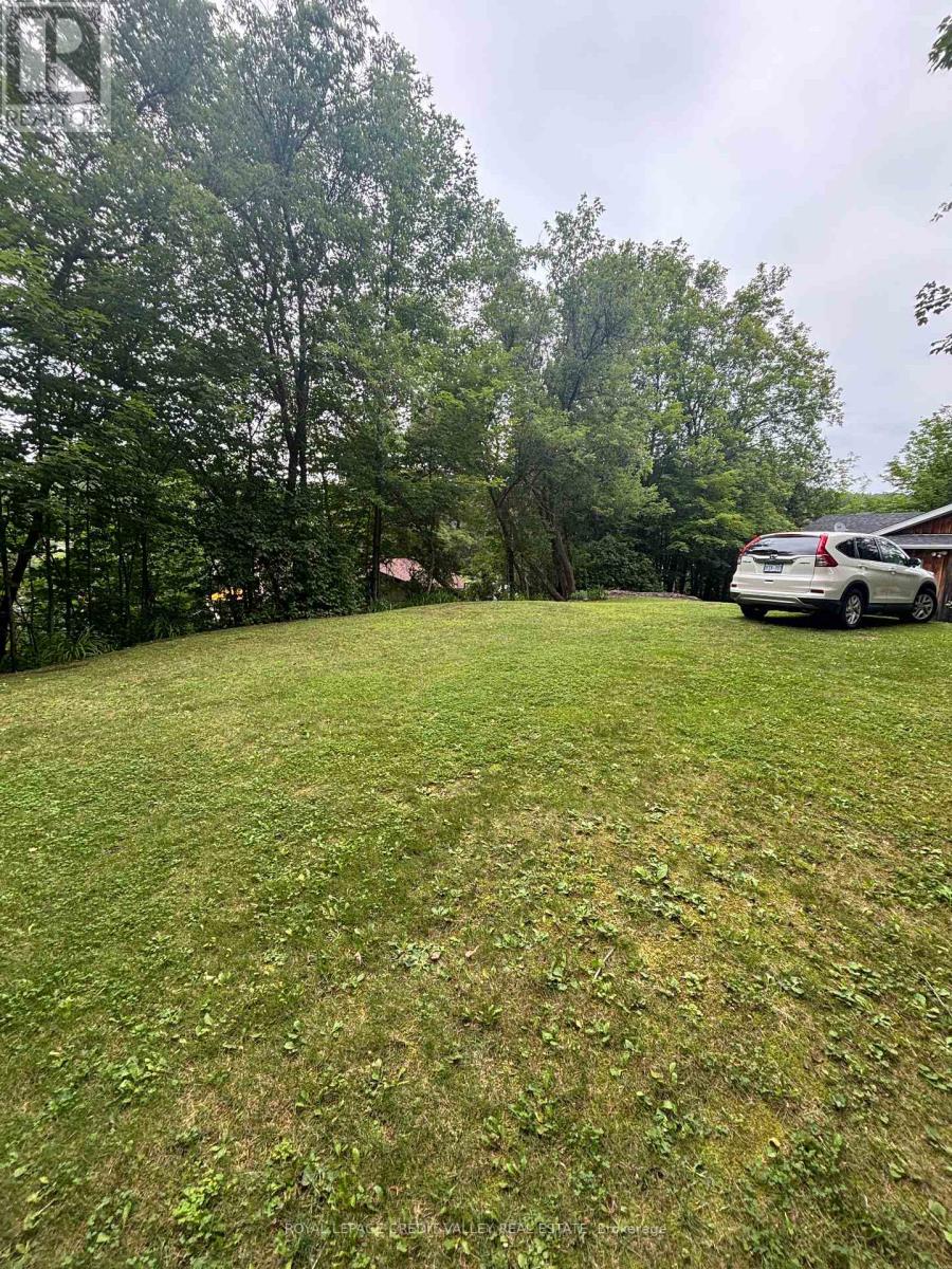 39 Cleak Avenue N, Bancroft (Bancroft Ward), Ontario  K0L 1C0 - Photo 23 - X13654550