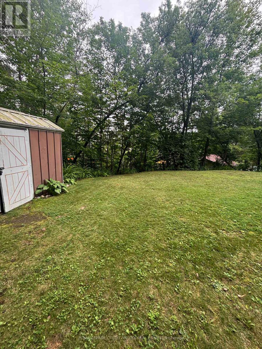 39 Cleak Avenue N, Bancroft (Bancroft Ward), Ontario  K0L 1C0 - Photo 24 - X13654550