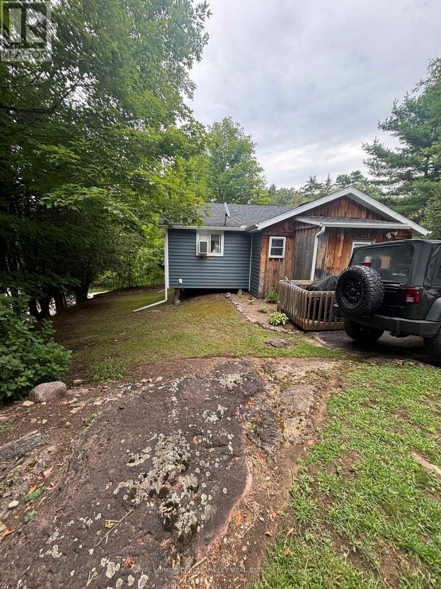 39 Cleak Avenue N, Bancroft (Bancroft Ward), Ontario  K0L 1C0 - Photo 25 - X13654550