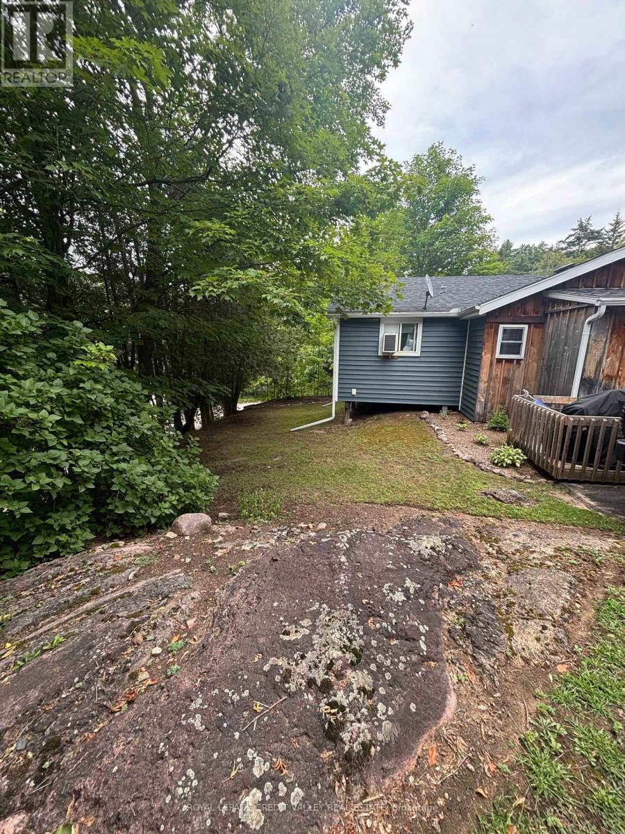 39 Cleak Avenue N, Bancroft (Bancroft Ward), Ontario  K0L 1C0 - Photo 26 - X13654550