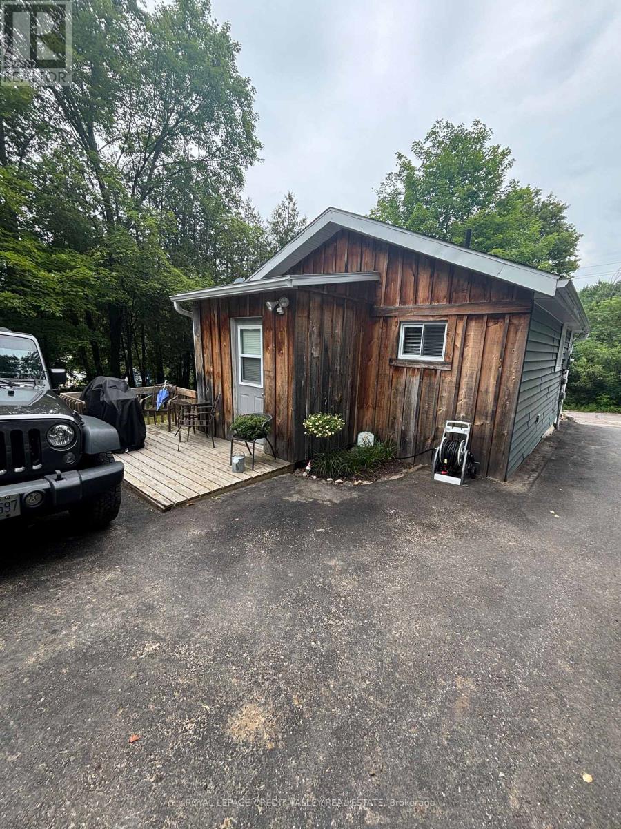 39 Cleak Avenue N, Bancroft (Bancroft Ward), Ontario  K0L 1C0 - Photo 27 - X13654550