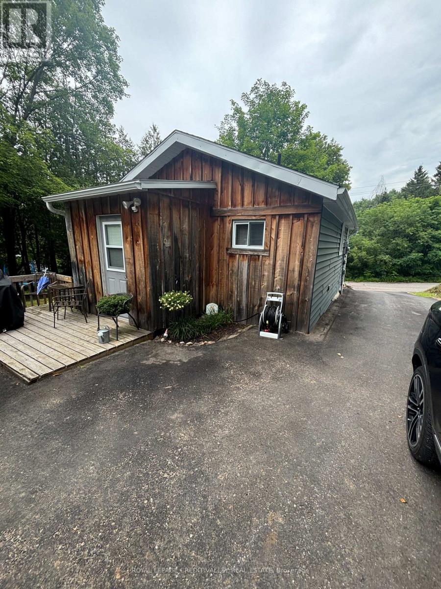 39 Cleak Avenue N, Bancroft (Bancroft Ward), Ontario  K0L 1C0 - Photo 28 - X13654550