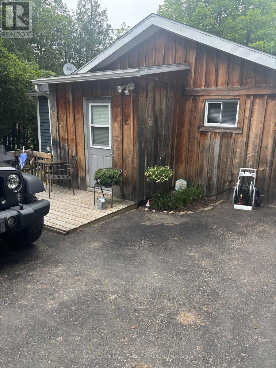 39 Cleak Avenue N, Bancroft (Bancroft Ward), Ontario  K0L 1C0 - Photo 29 - X13654550