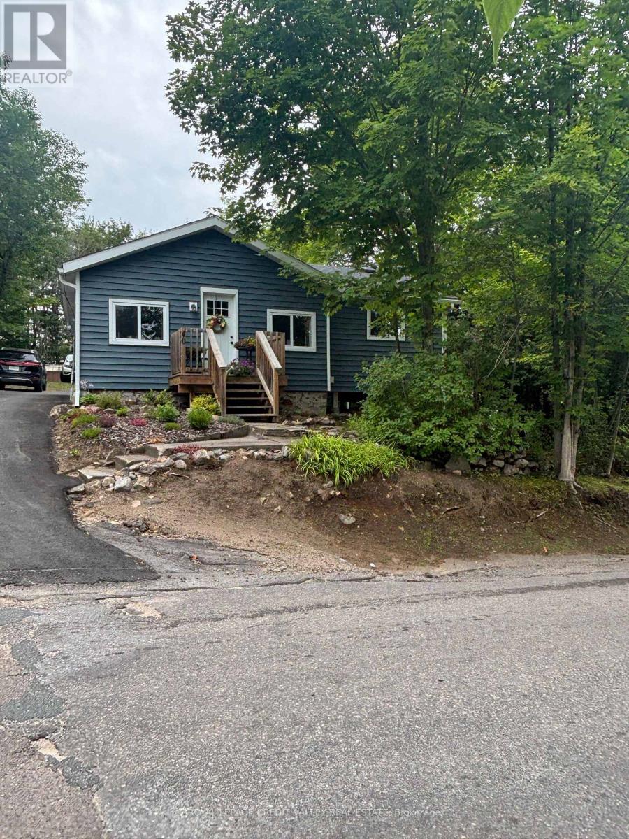 39 Cleak Avenue N, Bancroft (Bancroft Ward), Ontario  K0L 1C0 - Photo 5 - X13654550