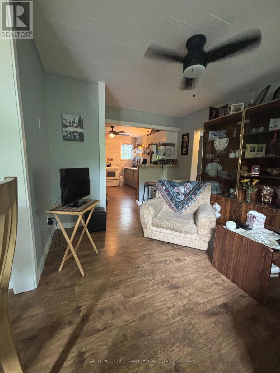 39 Cleak Avenue N, Bancroft (Bancroft Ward), Ontario  K0L 1C0 - Photo 6 - X13654550