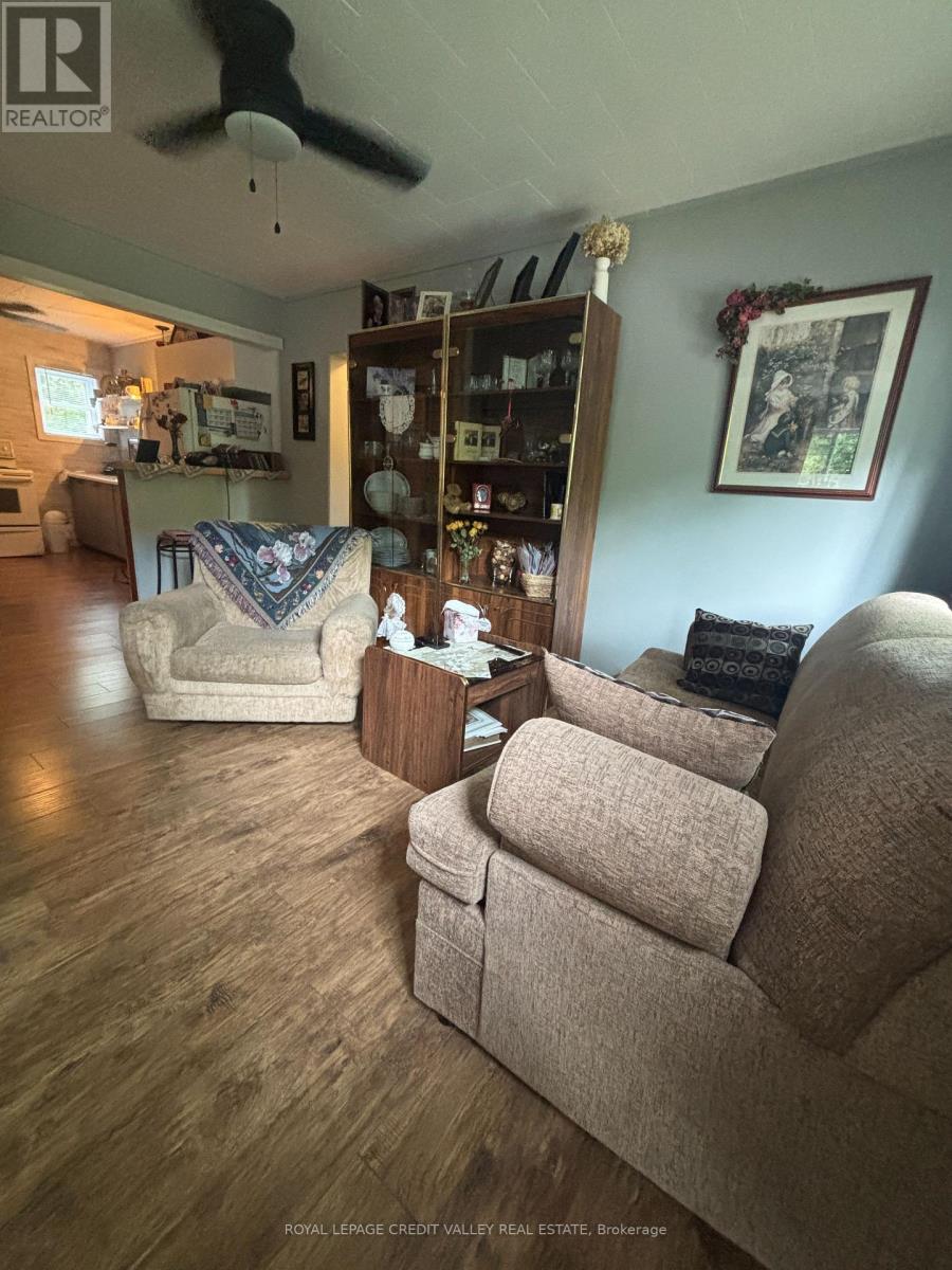39 Cleak Avenue N, Bancroft (Bancroft Ward), Ontario  K0L 1C0 - Photo 7 - X13654550