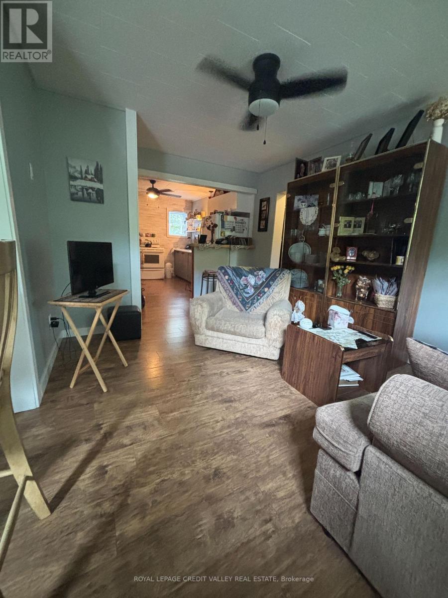 39 Cleak Avenue N, Bancroft (Bancroft Ward), Ontario  K0L 1C0 - Photo 8 - X13654550