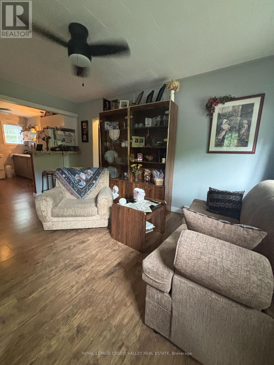 39 Cleak Avenue N, Bancroft (Bancroft Ward), Ontario  K0L 1C0 - Photo 9 - X13654550
