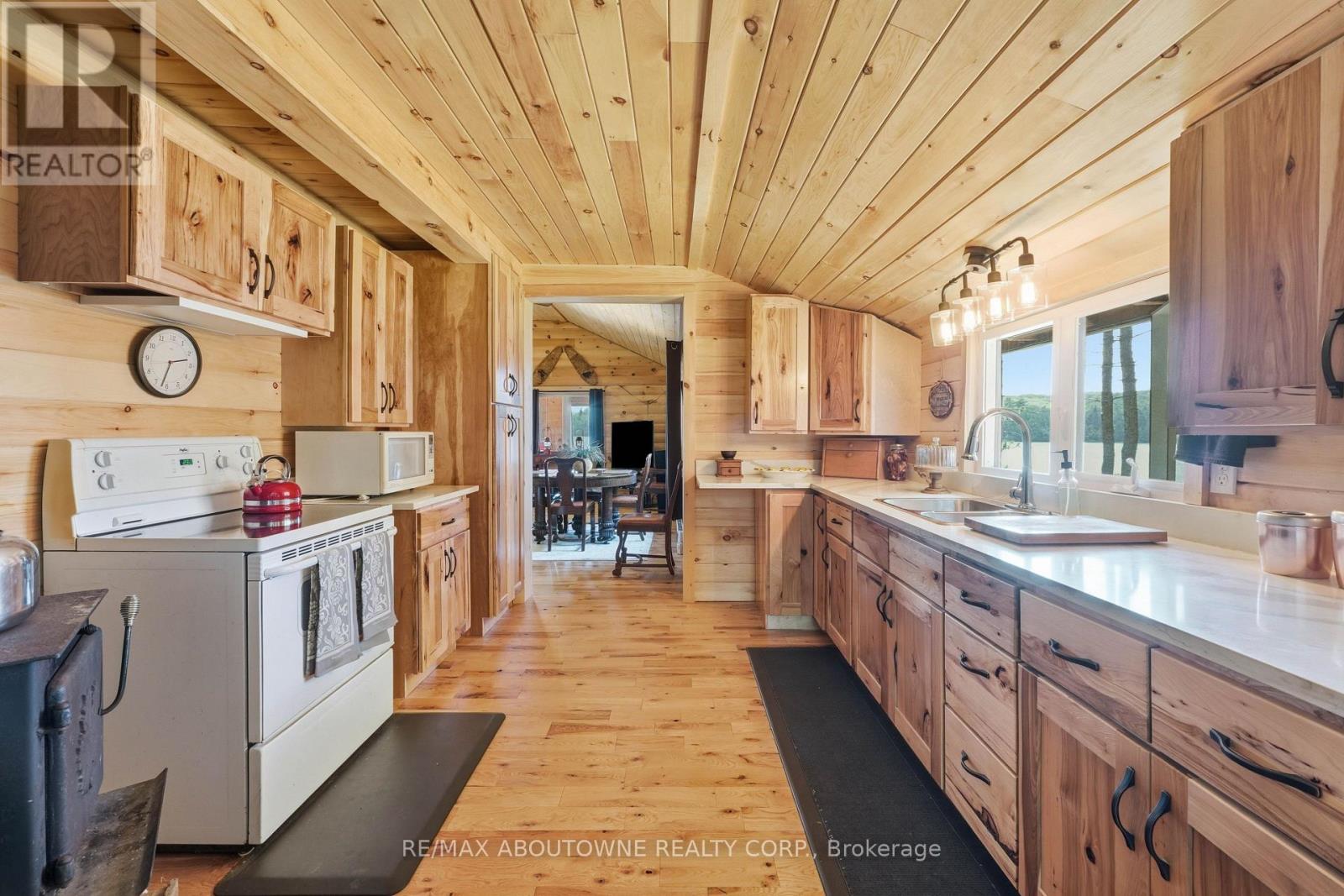 370 Fraser Lake, Carlow/mayo (Carlow Ward), Ontario  K0L 1C0 - Photo 13 - X13655176