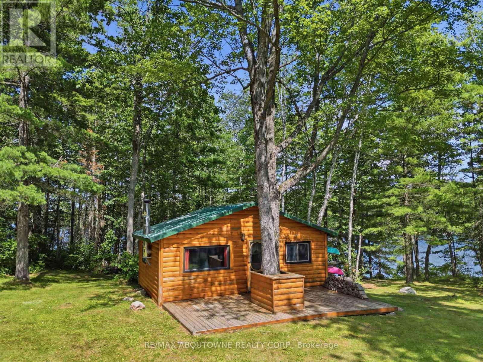 370 Fraser Lake, Carlow/mayo (Carlow Ward), Ontario  K0L 1C0 - Photo 22 - X13655176