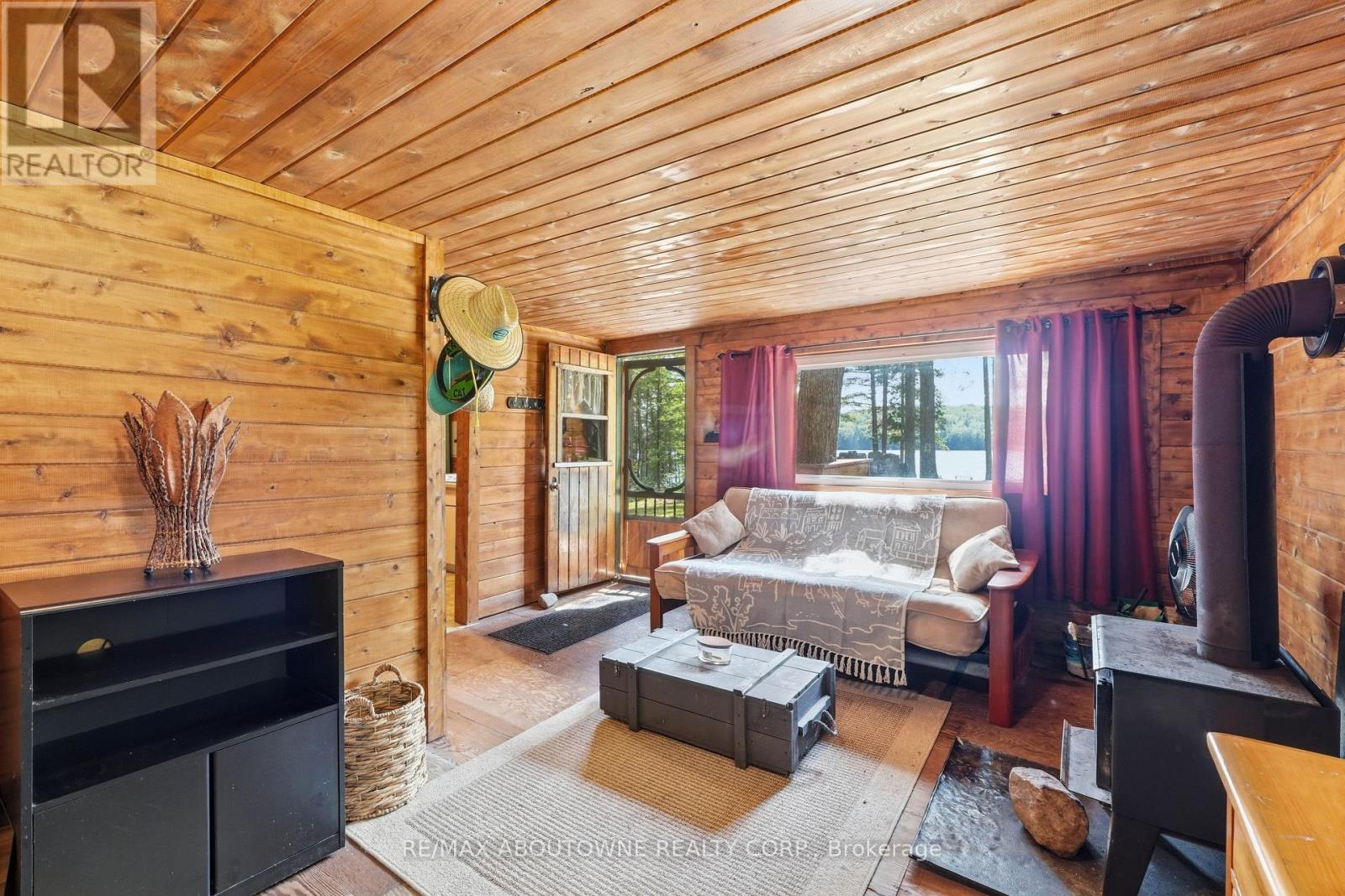 370 Fraser Lake, Carlow/mayo (Carlow Ward), Ontario  K0L 1C0 - Photo 25 - X13655176
