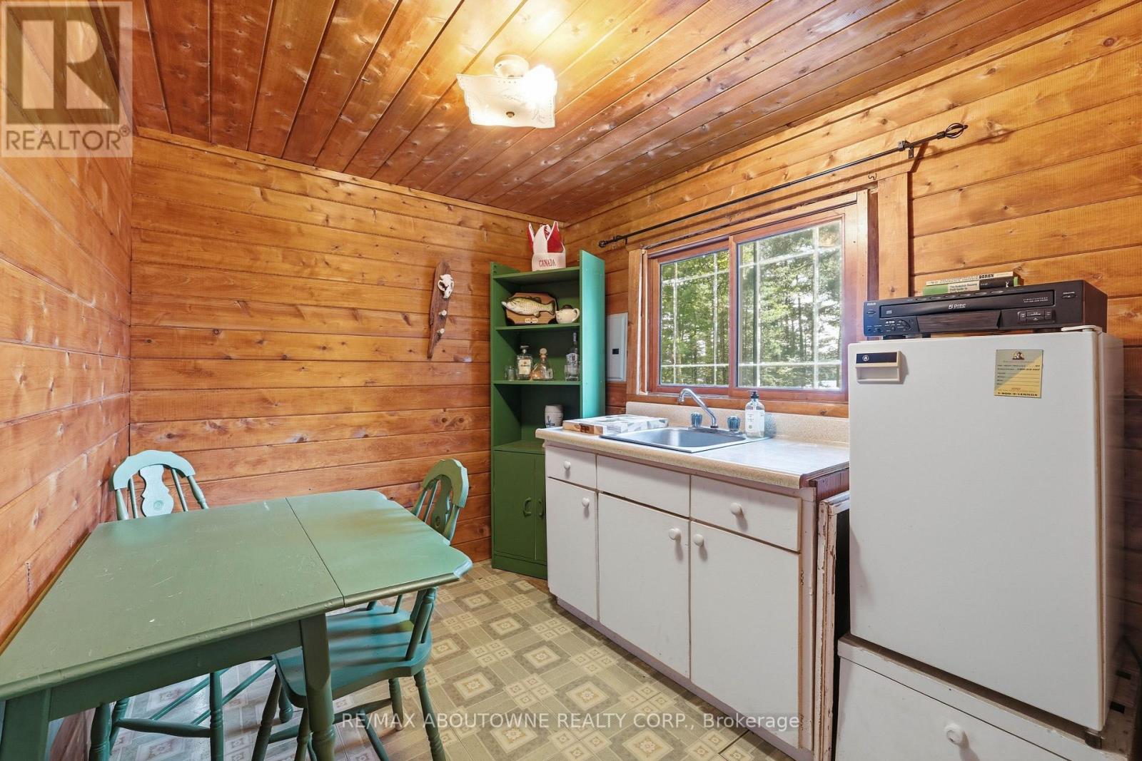 370 Fraser Lake, Carlow/mayo (Carlow Ward), Ontario  K0L 1C0 - Photo 26 - X13655176