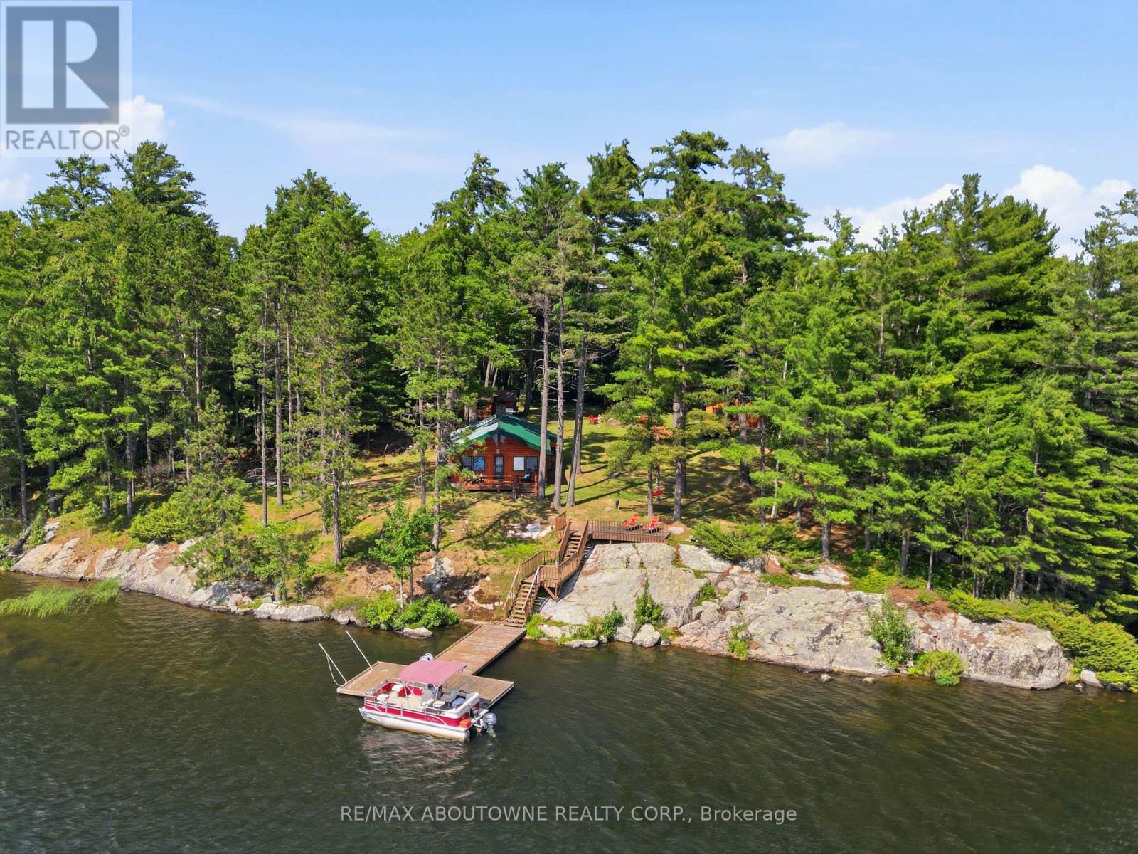370 Fraser Lake, Carlow/mayo (Carlow Ward), Ontario  K0L 1C0 - Photo 4 - X13655176