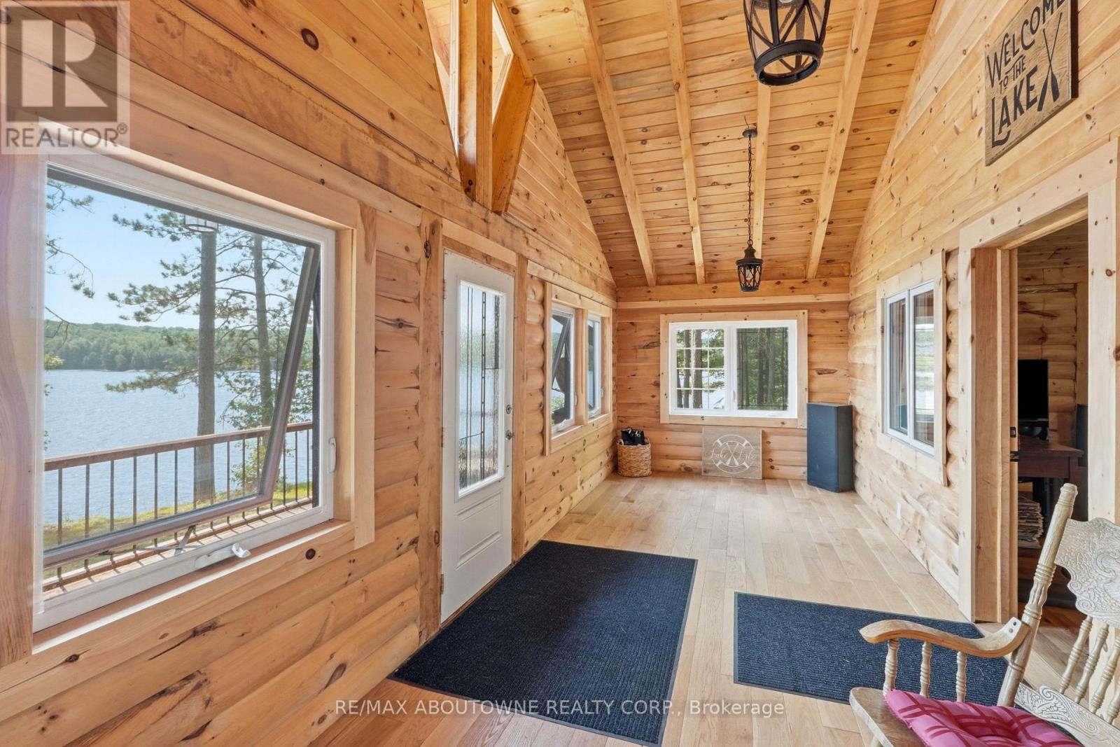 370 Fraser Lake, Carlow/mayo (Carlow Ward), Ontario  K0L 1C0 - Photo 10 - X13655190
