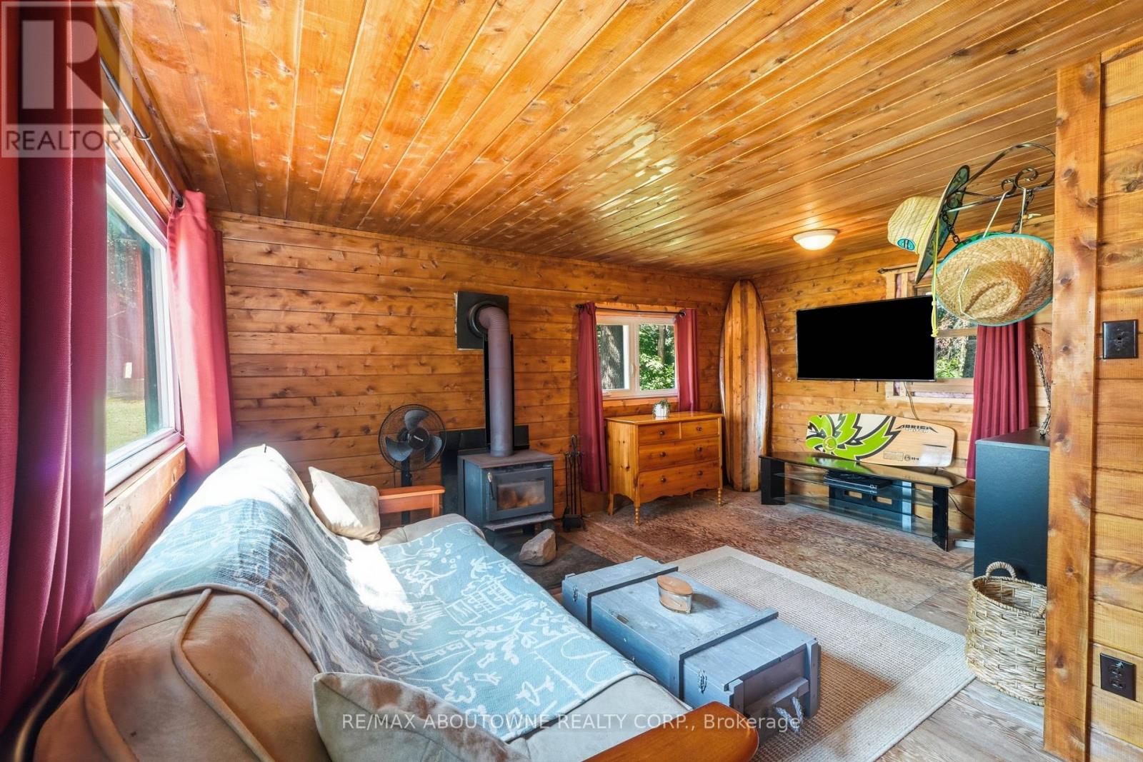 370 Fraser Lake, Carlow/mayo (Carlow Ward), Ontario  K0L 1C0 - Photo 23 - X13655190