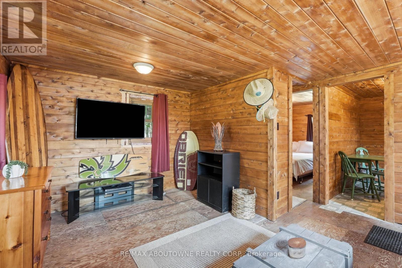 370 Fraser Lake, Carlow/mayo (Carlow Ward), Ontario  K0L 1C0 - Photo 24 - X13655190