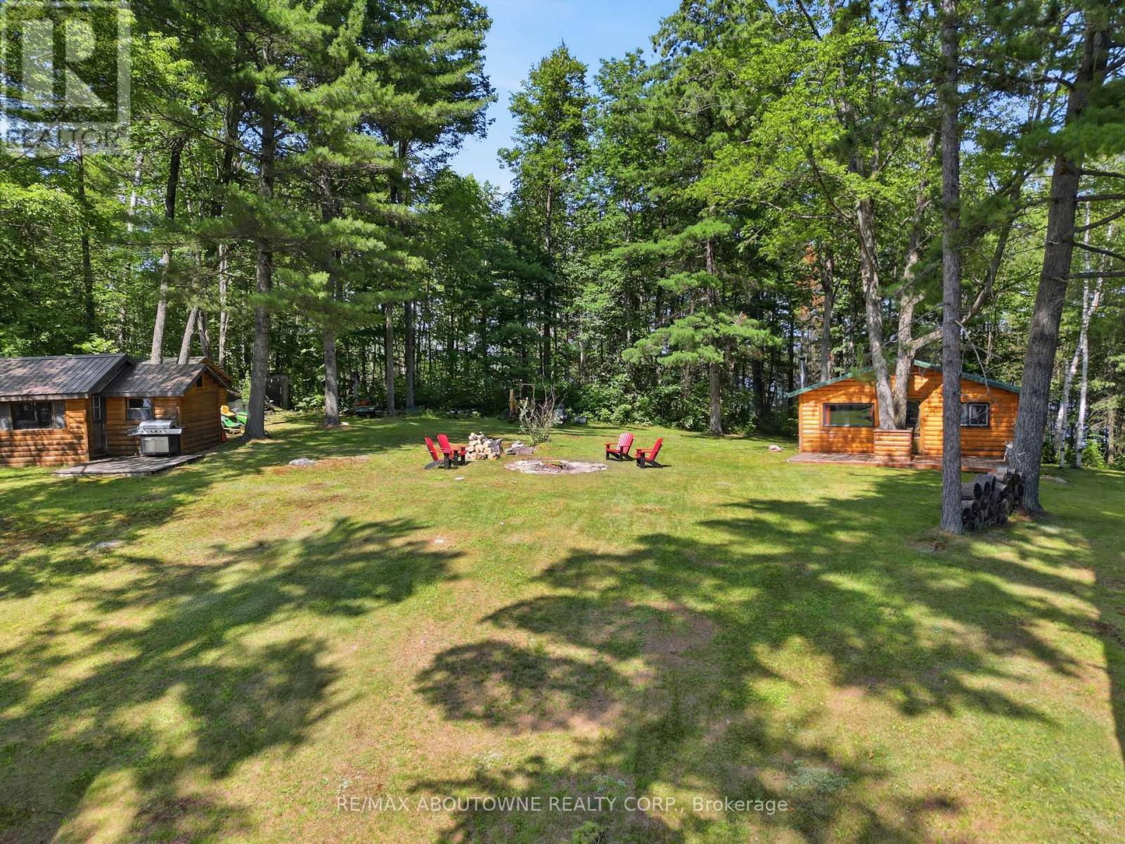 370 Fraser Lake, Carlow/mayo (Carlow Ward), Ontario  K0L 1C0 - Photo 30 - X13655190