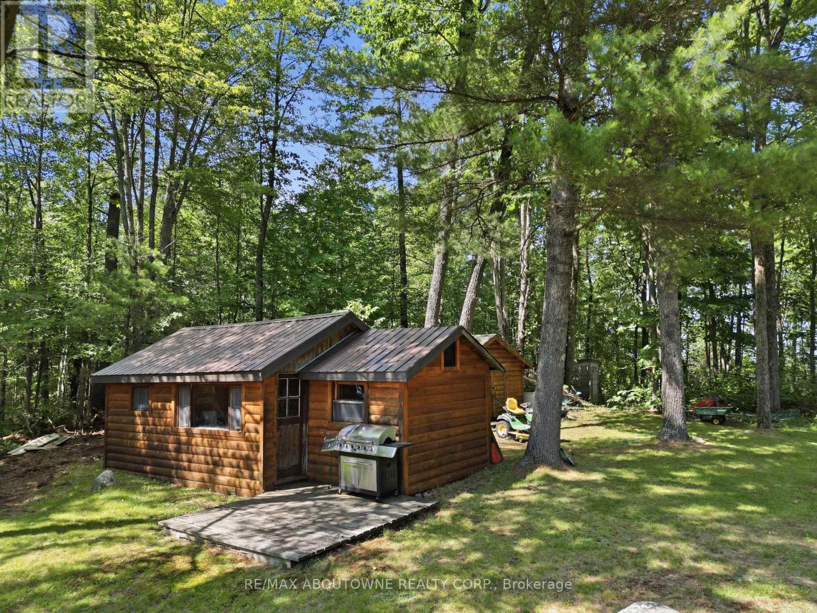 370 Fraser Lake, Carlow/mayo (Carlow Ward), Ontario  K0L 1C0 - Photo 31 - X13655190