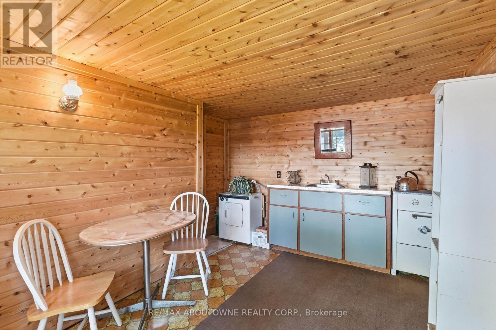 370 Fraser Lake, Carlow/mayo (Carlow Ward), Ontario  K0L 1C0 - Photo 33 - X13655190