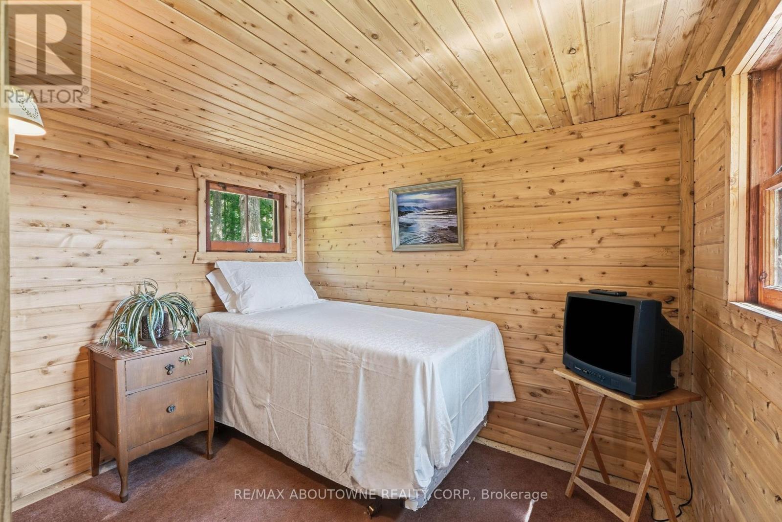 370 Fraser Lake, Carlow/mayo (Carlow Ward), Ontario  K0L 1C0 - Photo 34 - X13655190
