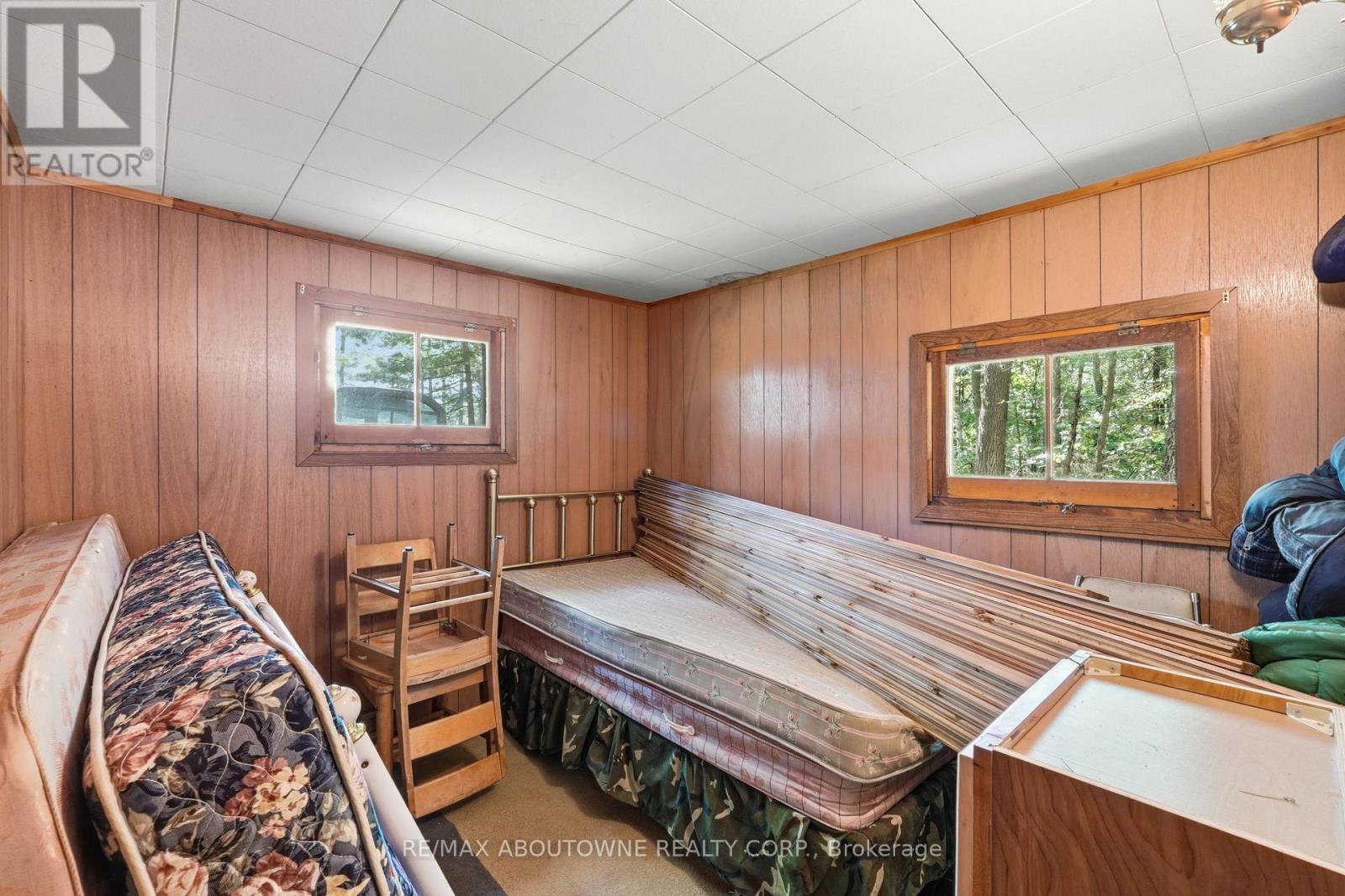 370 Fraser Lake, Carlow/mayo (Carlow Ward), Ontario  K0L 1C0 - Photo 35 - X13655190
