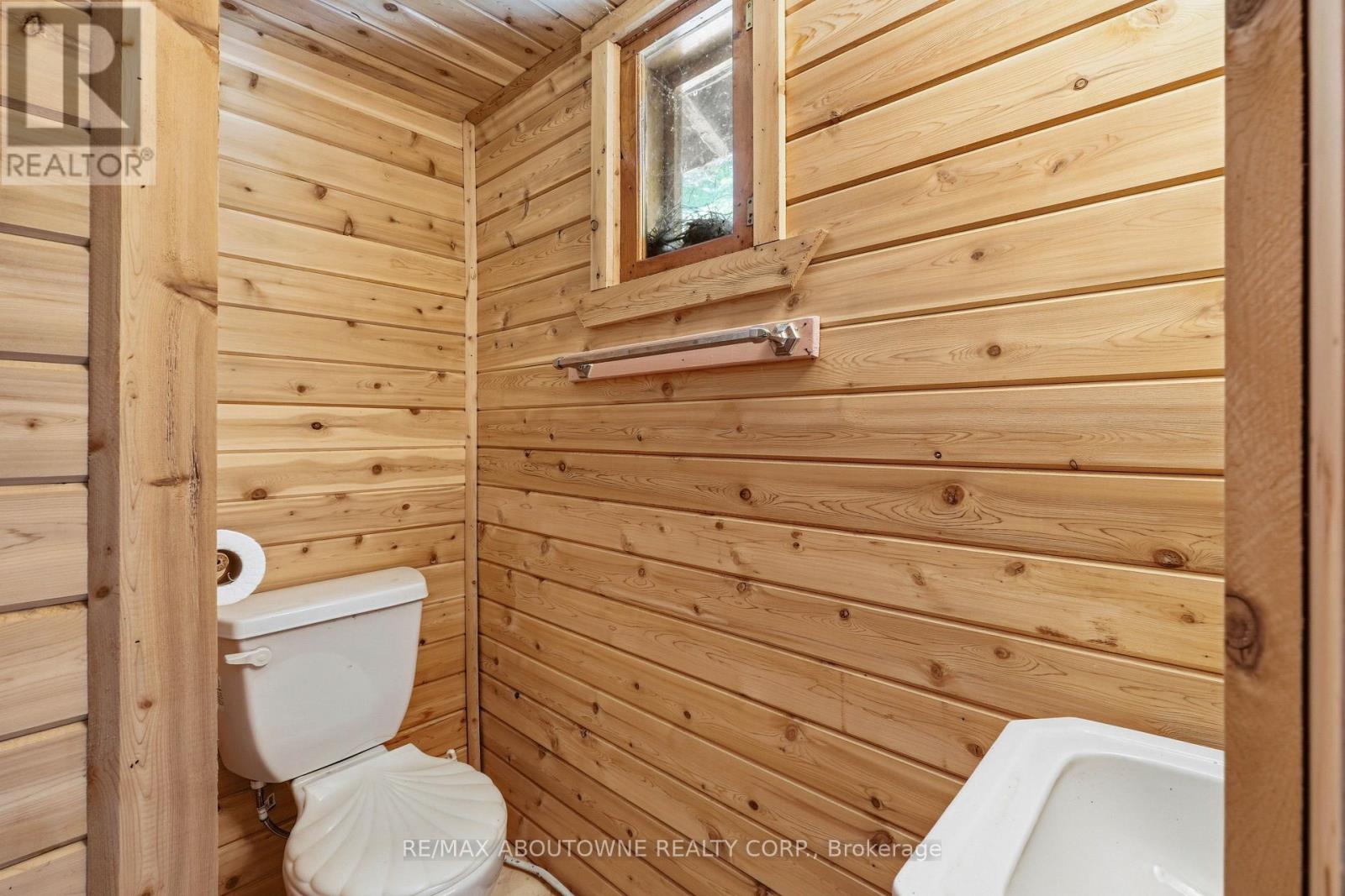 370 Fraser Lake, Carlow/mayo (Carlow Ward), Ontario  K0L 1C0 - Photo 36 - X13655190