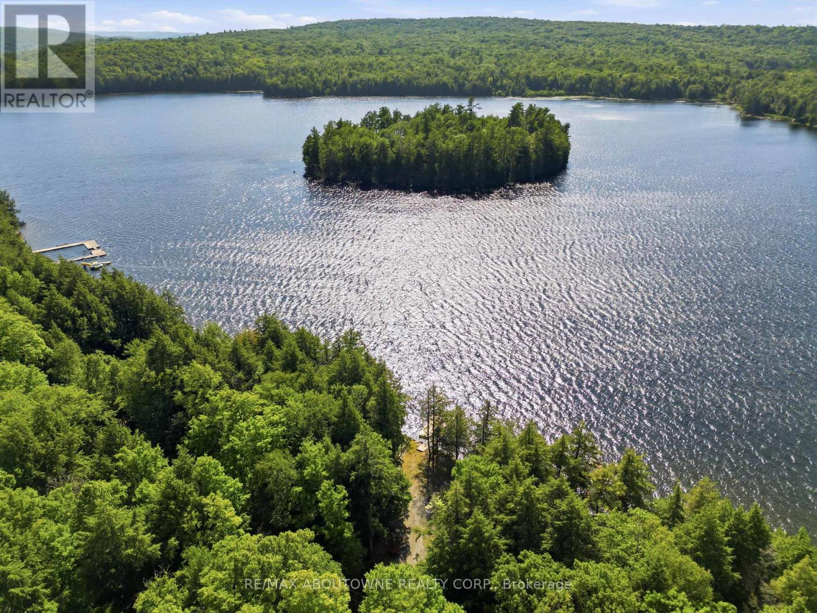 370 Fraser Lake, Carlow/mayo (Carlow Ward), Ontario  K0L 1C0 - Photo 38 - X13655190