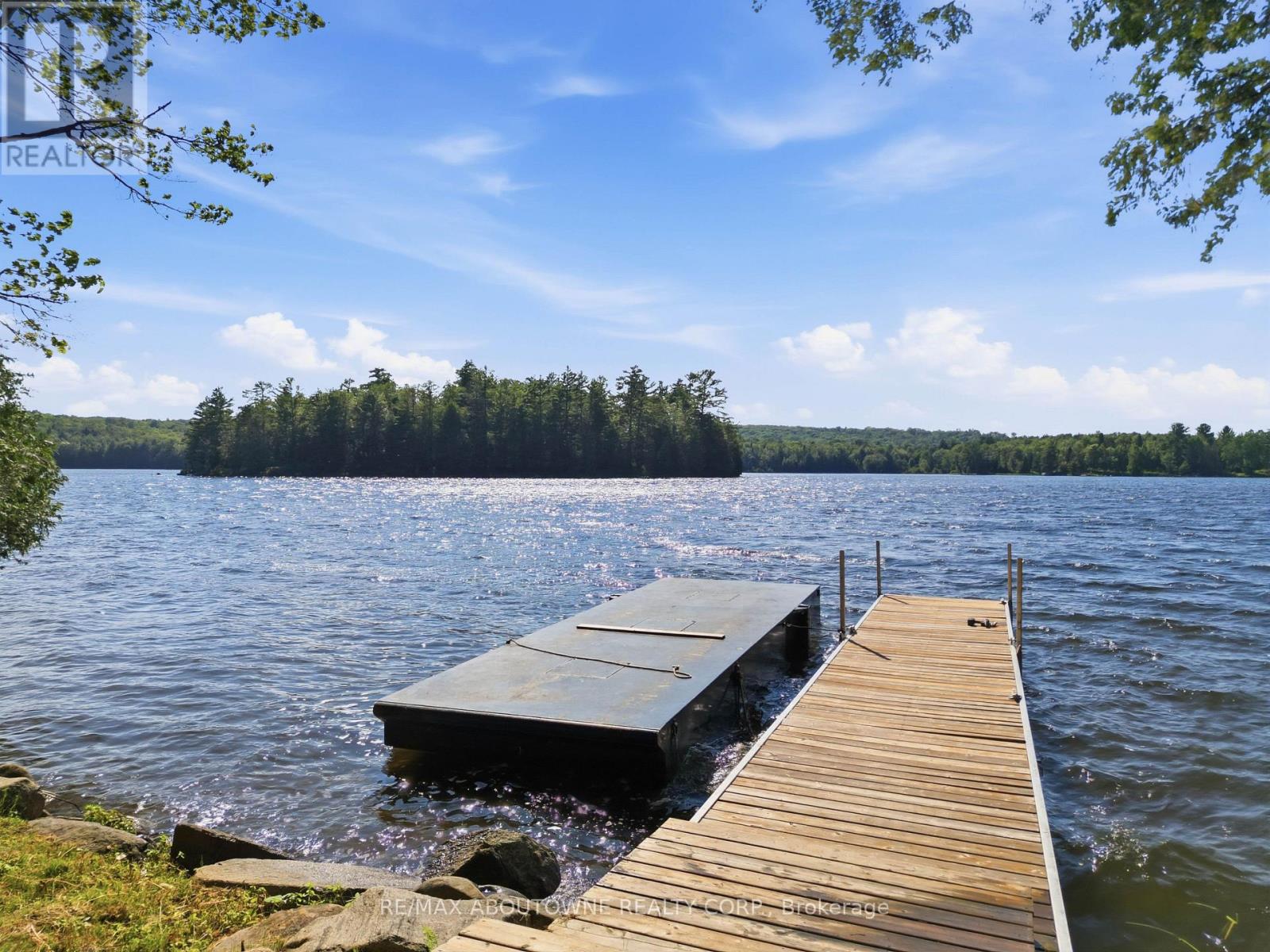 370 Fraser Lake, Carlow/mayo (Carlow Ward), Ontario  K0L 1C0 - Photo 39 - X13655190