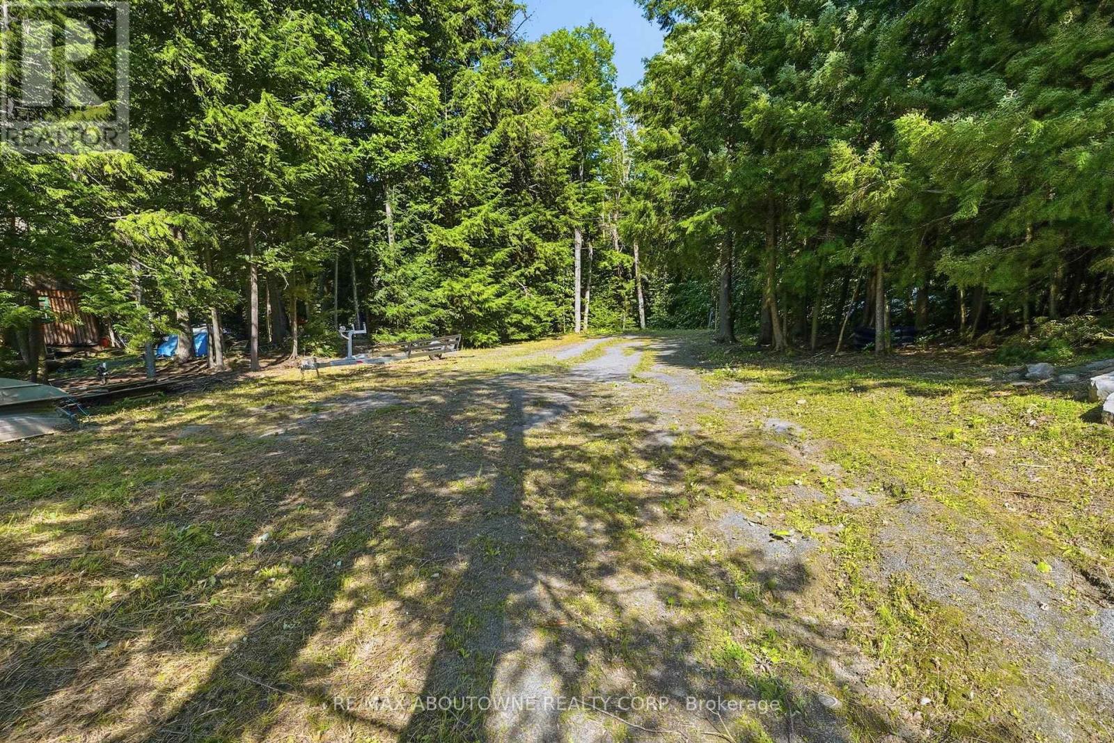 370 Fraser Lake, Carlow/mayo (Carlow Ward), Ontario  K0L 1C0 - Photo 42 - X13655190