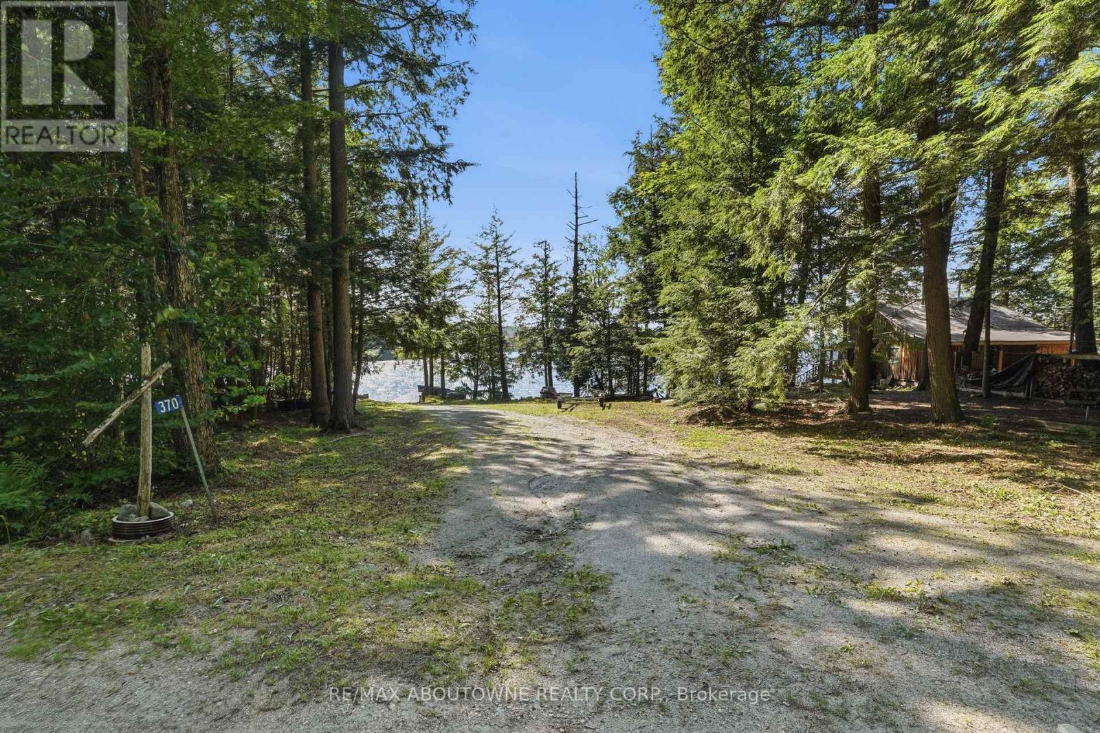 370 Fraser Lake, Carlow/mayo (Carlow Ward), Ontario  K0L 1C0 - Photo 43 - X13655190