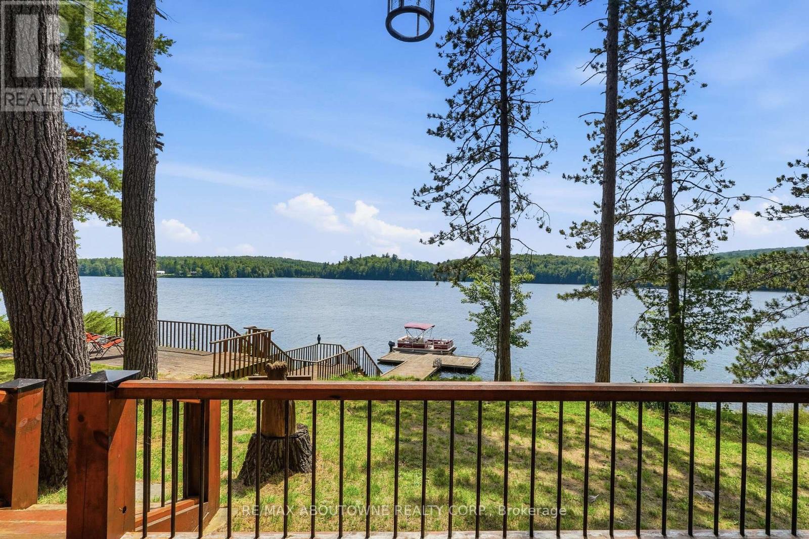 370 Fraser Lake, Carlow/mayo (Carlow Ward), Ontario  K0L 1C0 - Photo 7 - X13655190