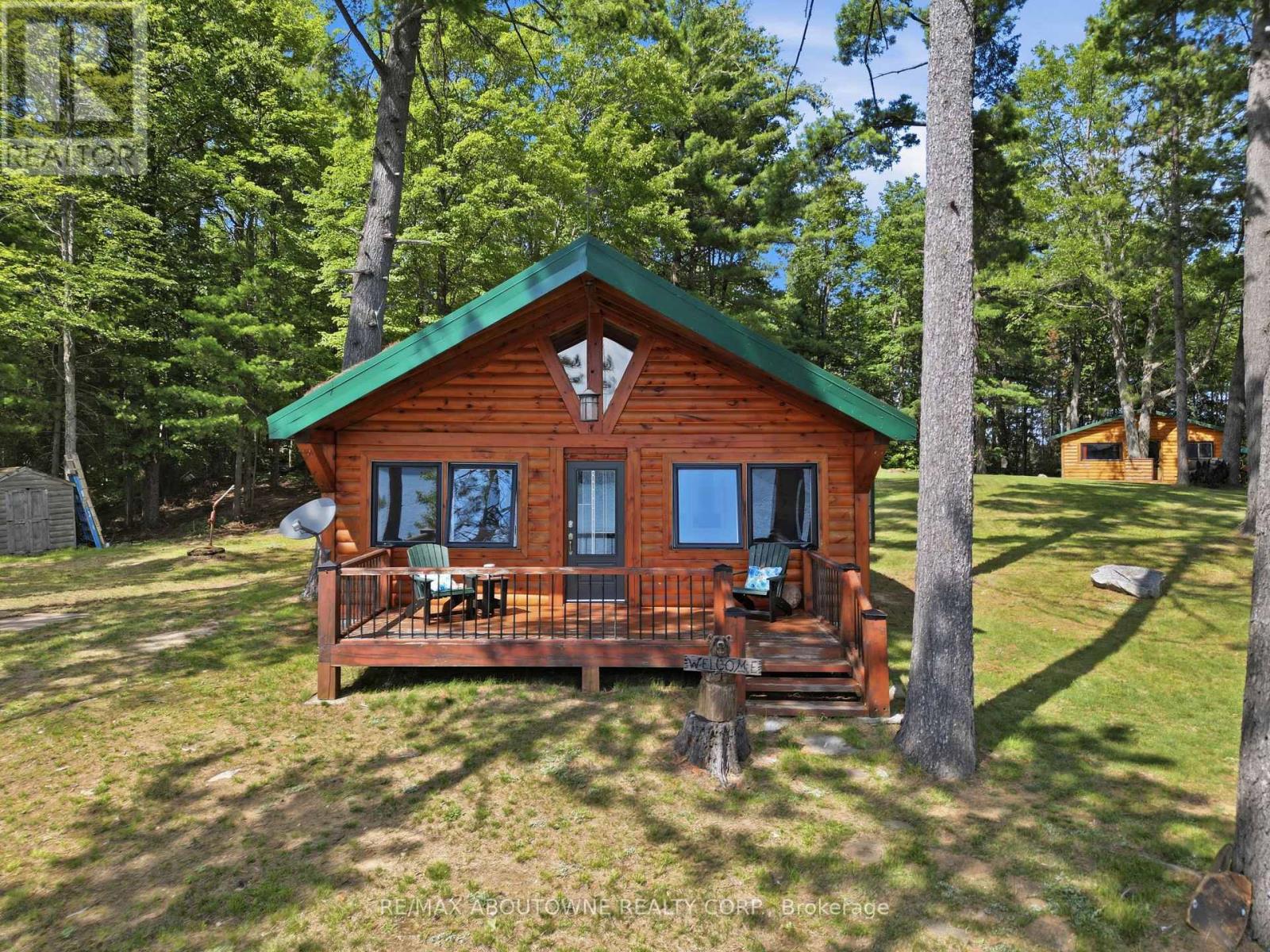 370 Fraser Lake, Carlow/mayo (Carlow Ward), Ontario  K0L 1C0 - Photo 8 - X13655190